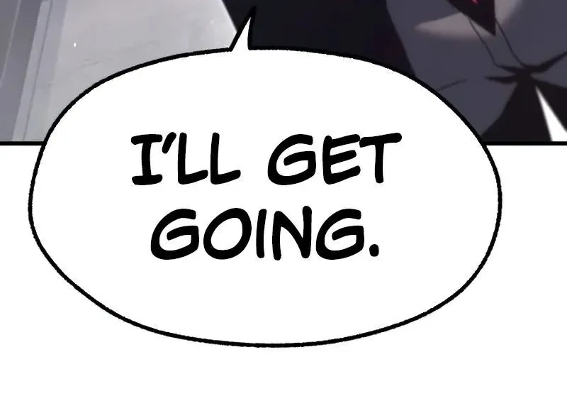 I Took over The Academy With a Single Sashimi Knife Chapter 17 page 23 - 