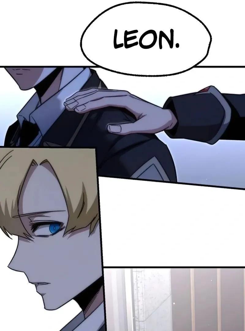 I Took over The Academy With a Single Sashimi Knife Chapter 17 page 25 - 
