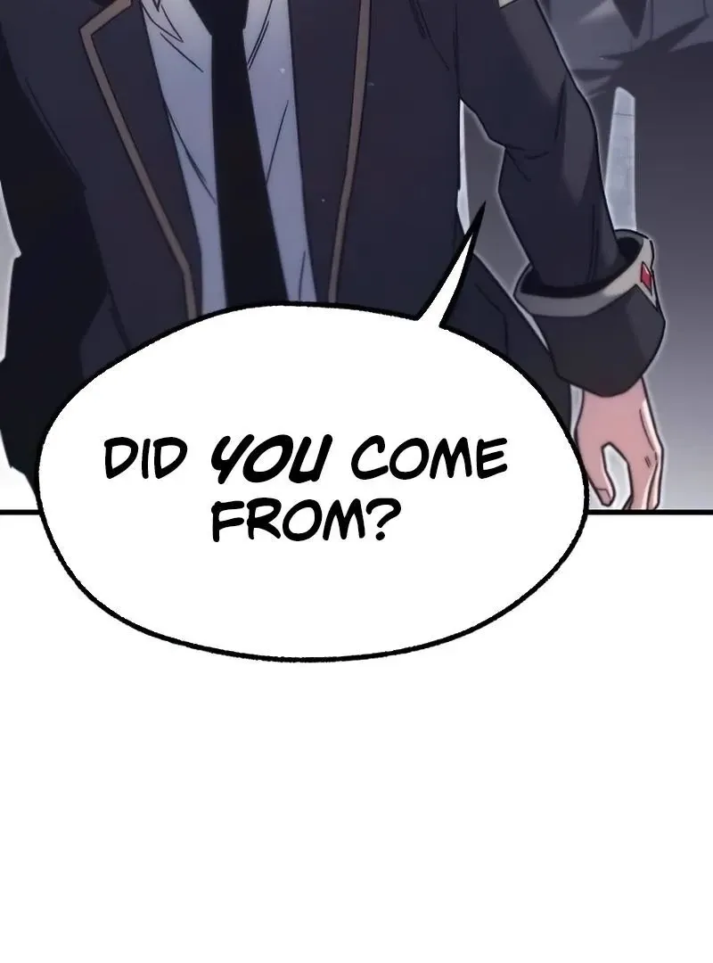I Took over The Academy With a Single Sashimi Knife Chapter 17 page 27 - 
