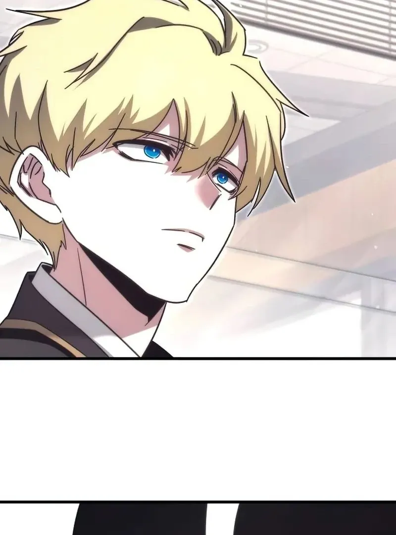 I Took over The Academy With a Single Sashimi Knife Chapter 17 page 4 - 