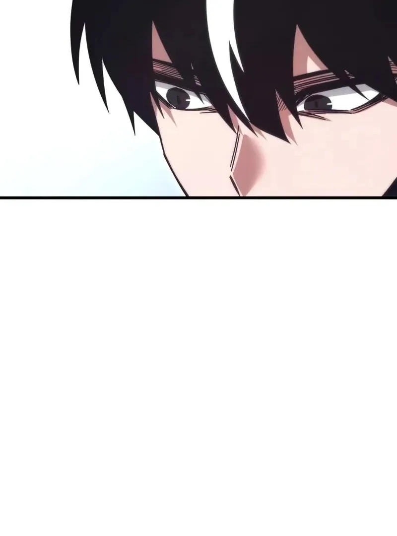 I Took over The Academy With a Single Sashimi Knife Chapter 17 page 5 - 