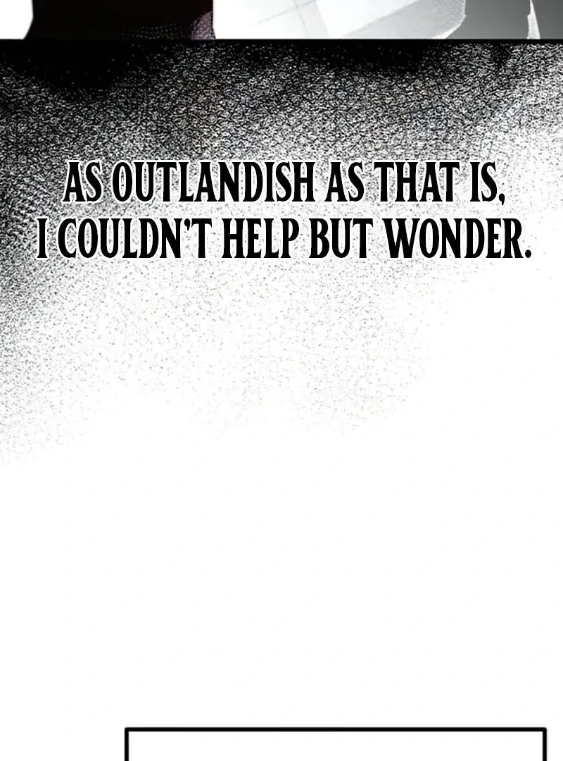 I Took over The Academy With a Single Sashimi Knife Chapter 17 page 42 - 