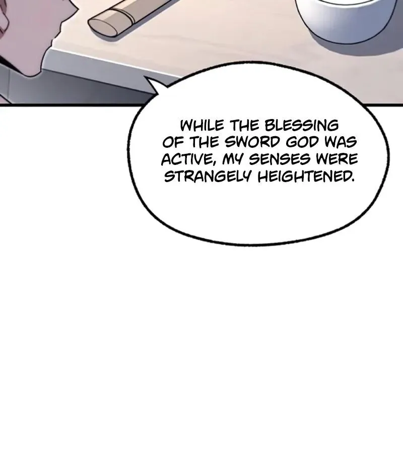 I Took over The Academy With a Single Sashimi Knife Chapter 17 page 45 - 