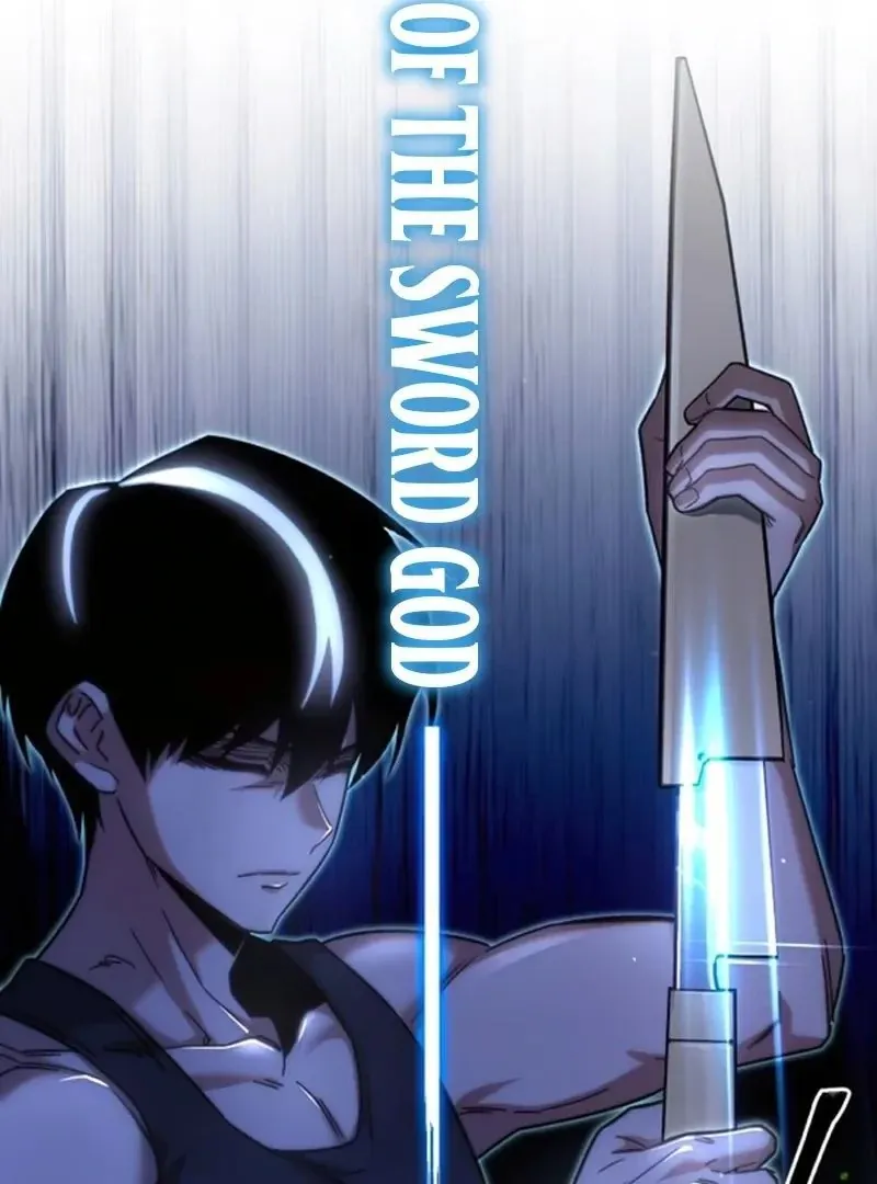 I Took over The Academy With a Single Sashimi Knife Chapter 17 page 47 - 