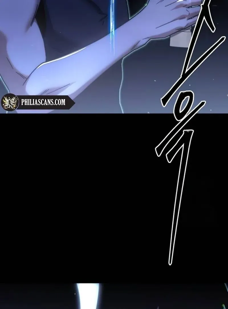 I Took over The Academy With a Single Sashimi Knife Chapter 17 page 48 - 