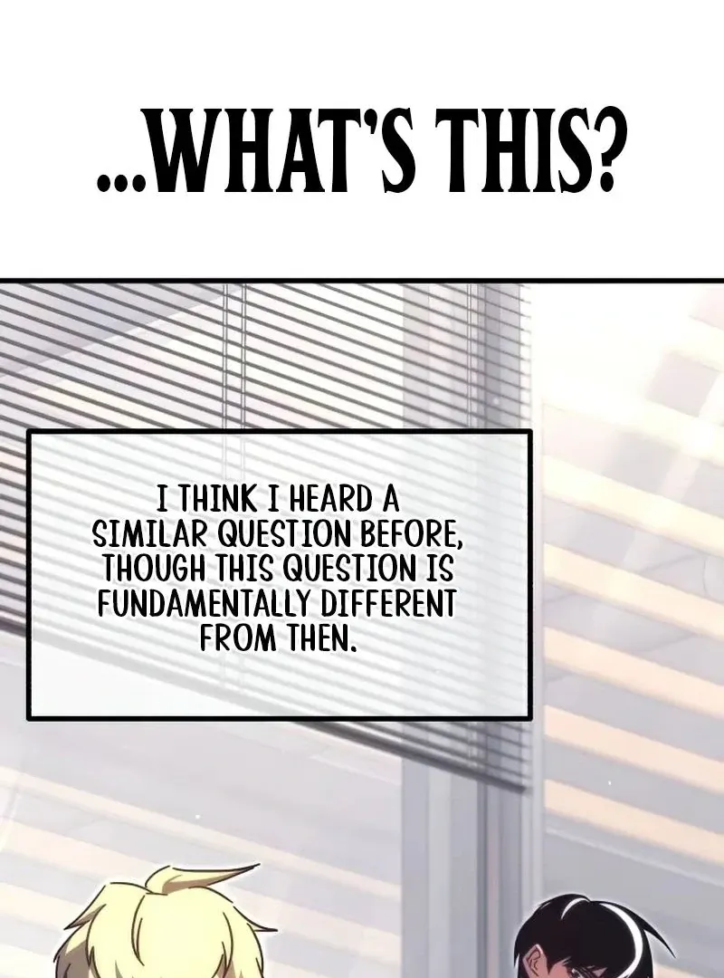 I Took over The Academy With a Single Sashimi Knife Chapter 17 page 6 - 