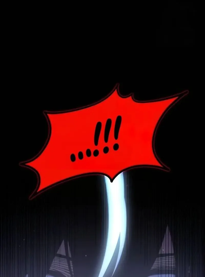 I Took over The Academy With a Single Sashimi Knife Chapter 17 page 52 - 