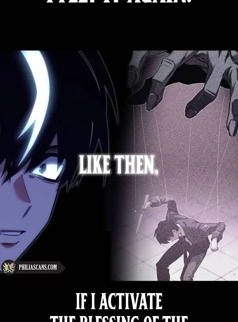 I Took over The Academy With a Single Sashimi Knife Chapter 17 page 54 - 