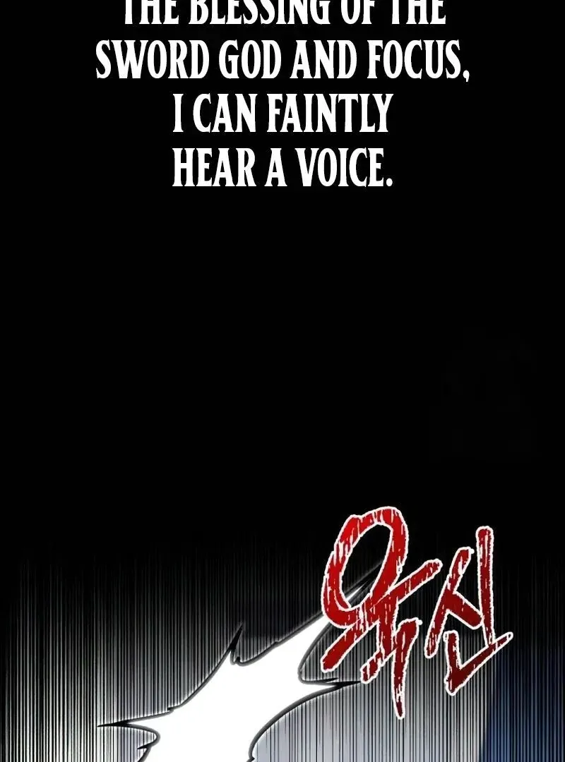 I Took over The Academy With a Single Sashimi Knife Chapter 17 page 55 - 