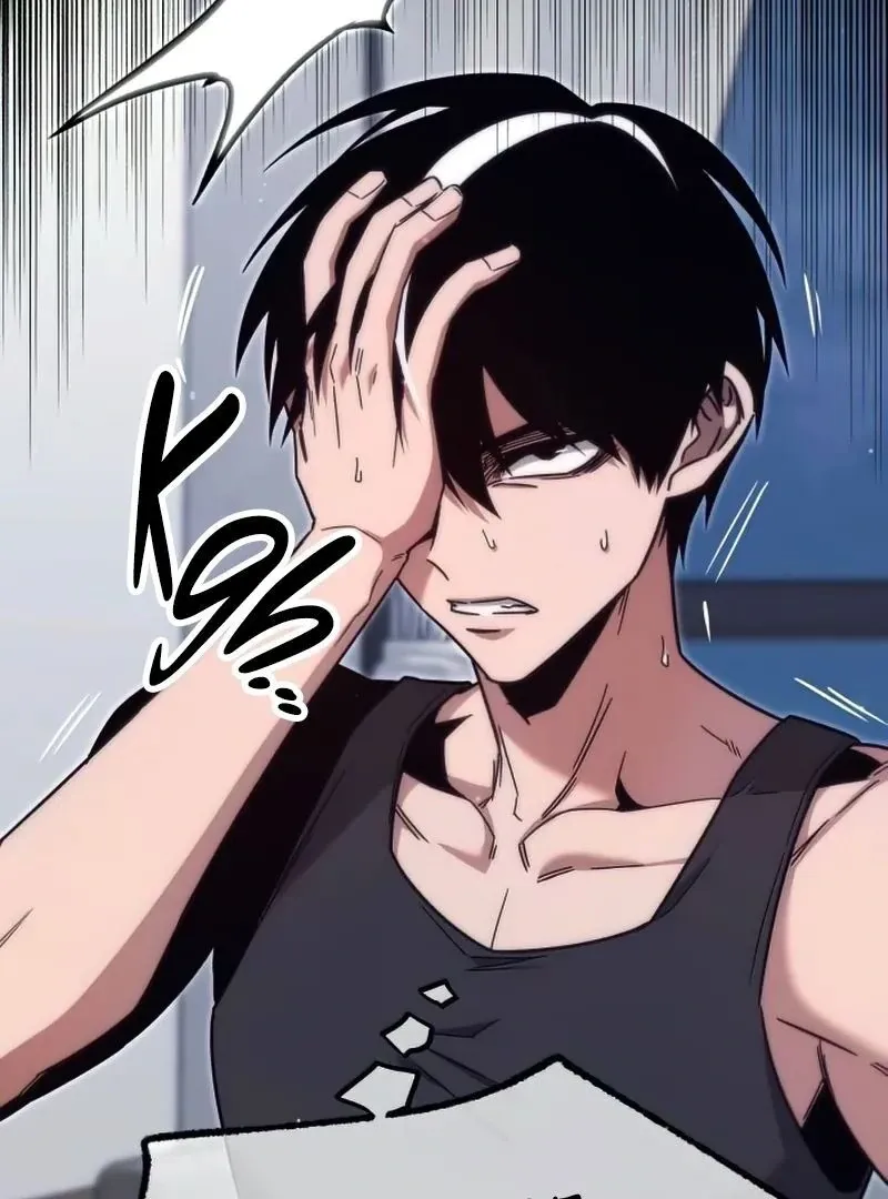 I Took over The Academy With a Single Sashimi Knife Chapter 17 page 56 - 