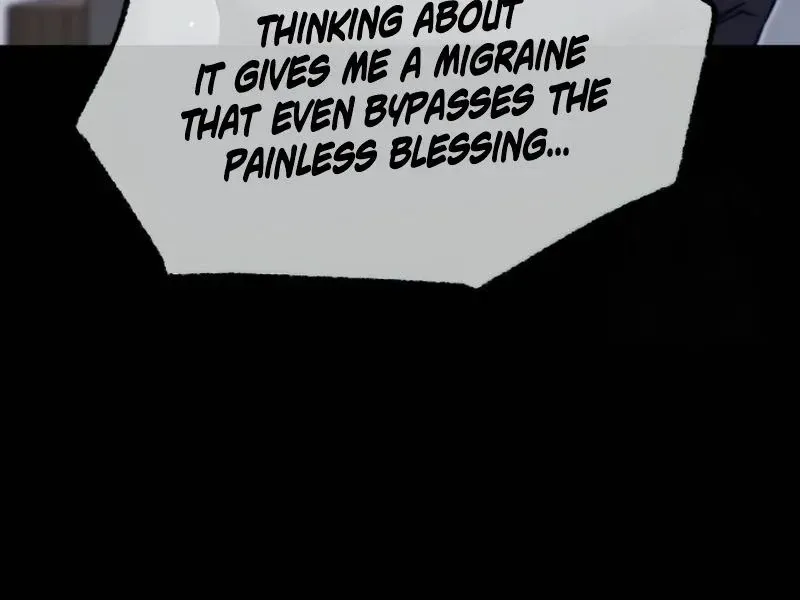 I Took over The Academy With a Single Sashimi Knife Chapter 17 page 57 - 