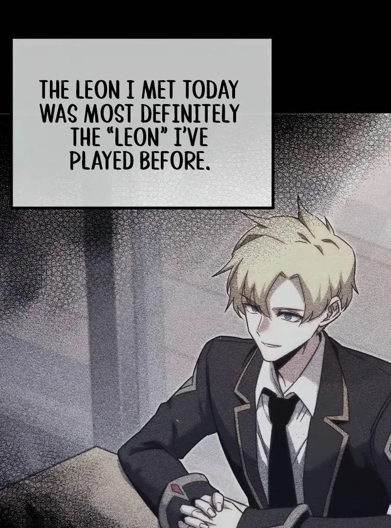 I Took over The Academy With a Single Sashimi Knife Chapter 17 page 59 - 