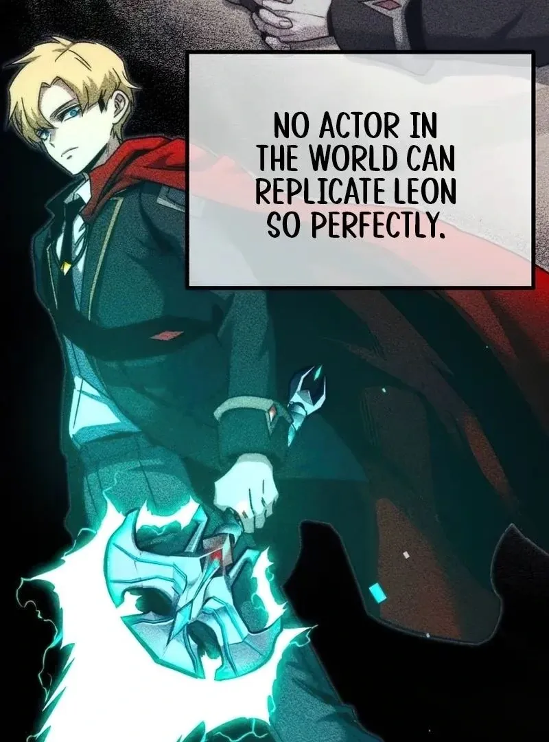 I Took over The Academy With a Single Sashimi Knife Chapter 17 page 60 - 