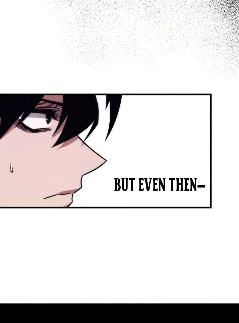 I Took over The Academy With a Single Sashimi Knife Chapter 17 page 62 - 