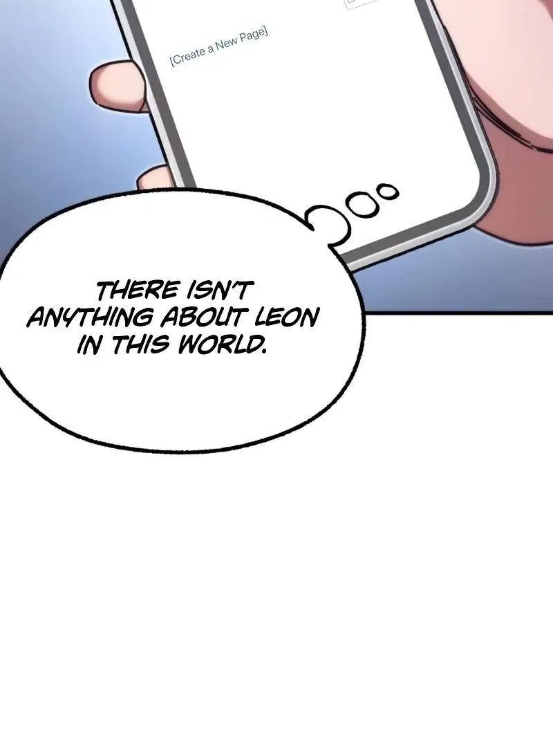 I Took over The Academy With a Single Sashimi Knife Chapter 17 page 65 - 