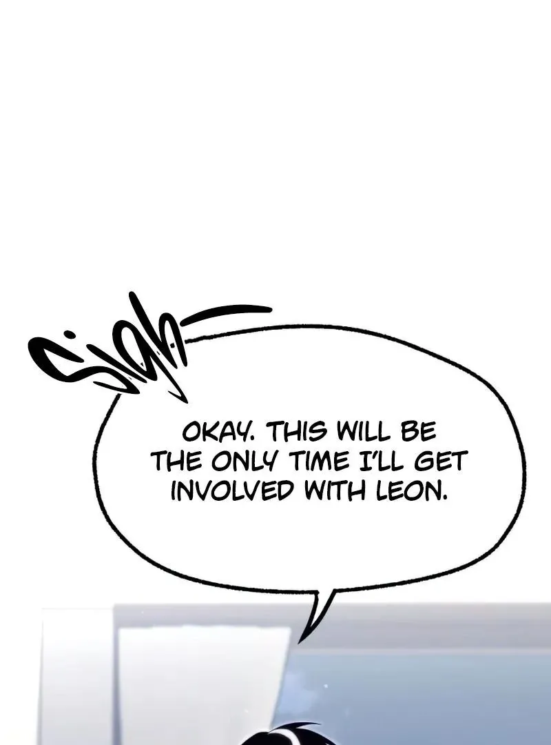 I Took over The Academy With a Single Sashimi Knife Chapter 17 page 66 - 