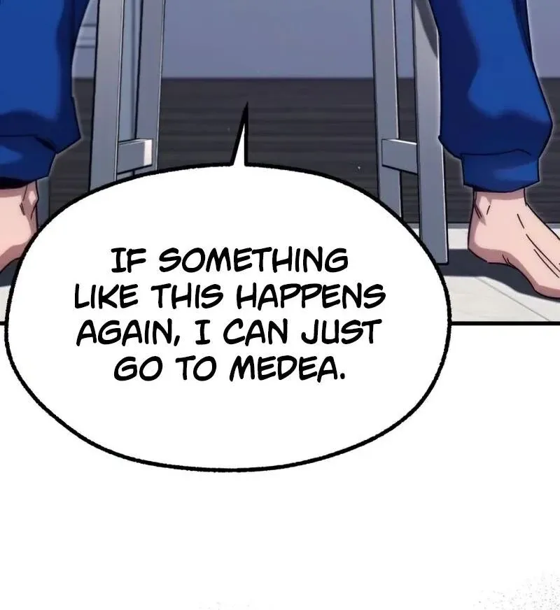 I Took over The Academy With a Single Sashimi Knife Chapter 17 page 68 - 