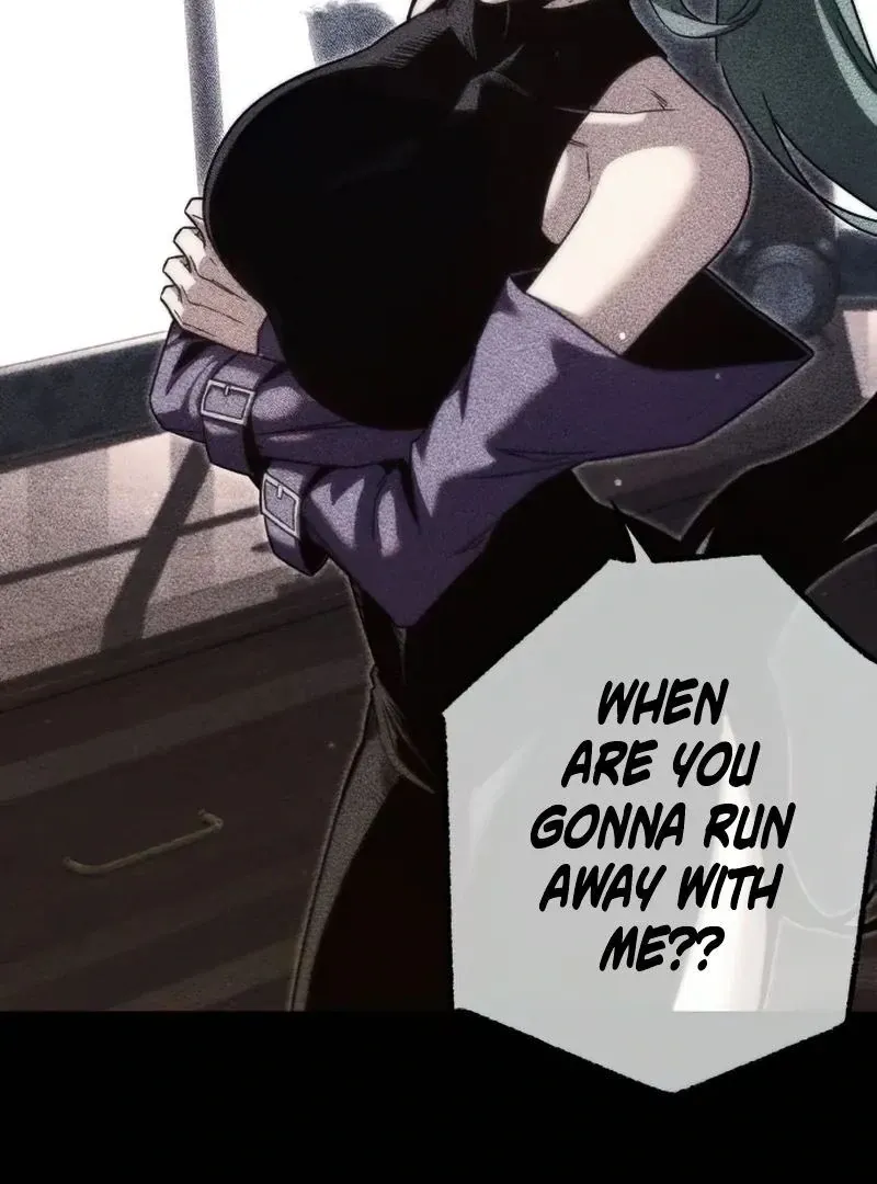 I Took over The Academy With a Single Sashimi Knife Chapter 17 page 70 - 