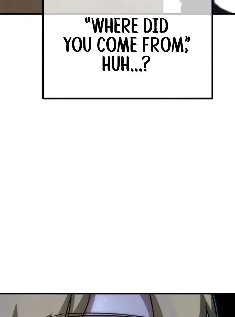 I Took over The Academy With a Single Sashimi Knife Chapter 17 page 8 - 