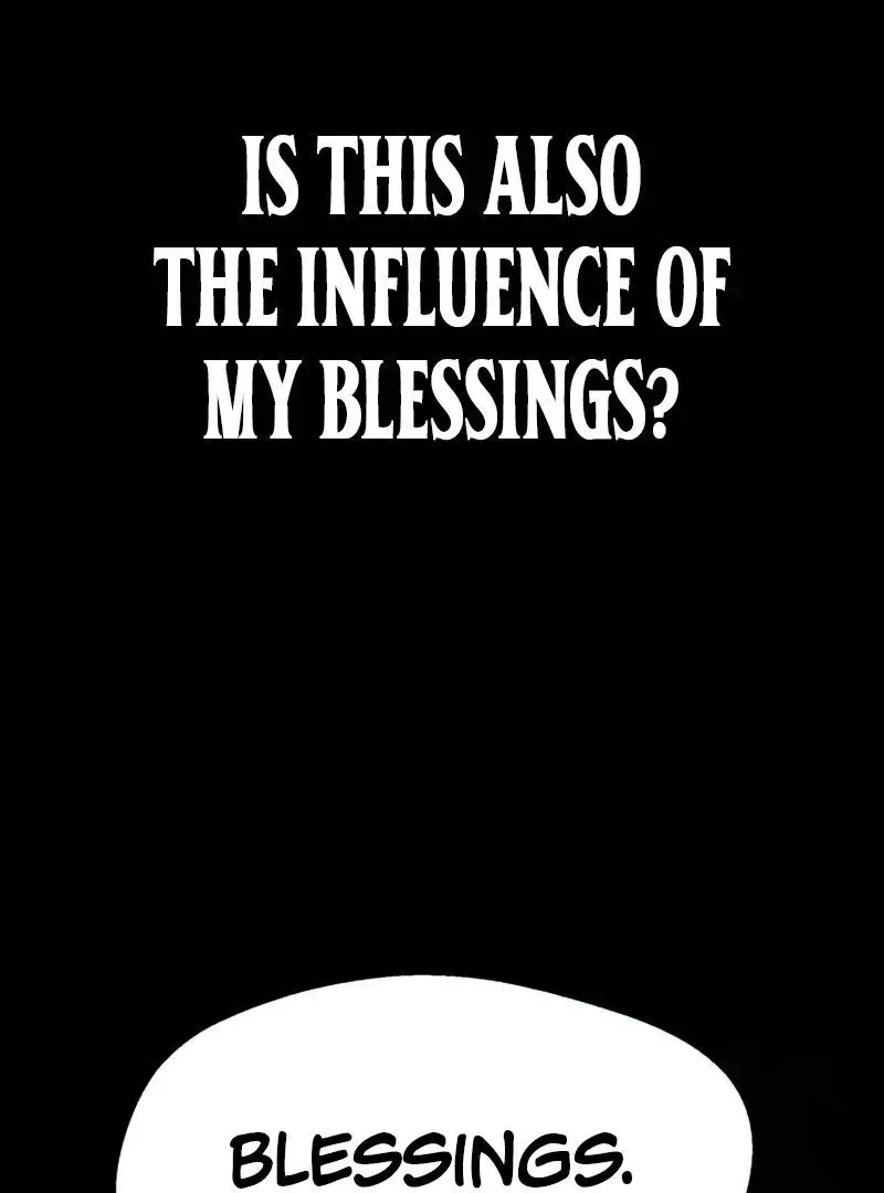 I Took over The Academy With a Single Sashimi Knife Chapter 17 page 73 - 