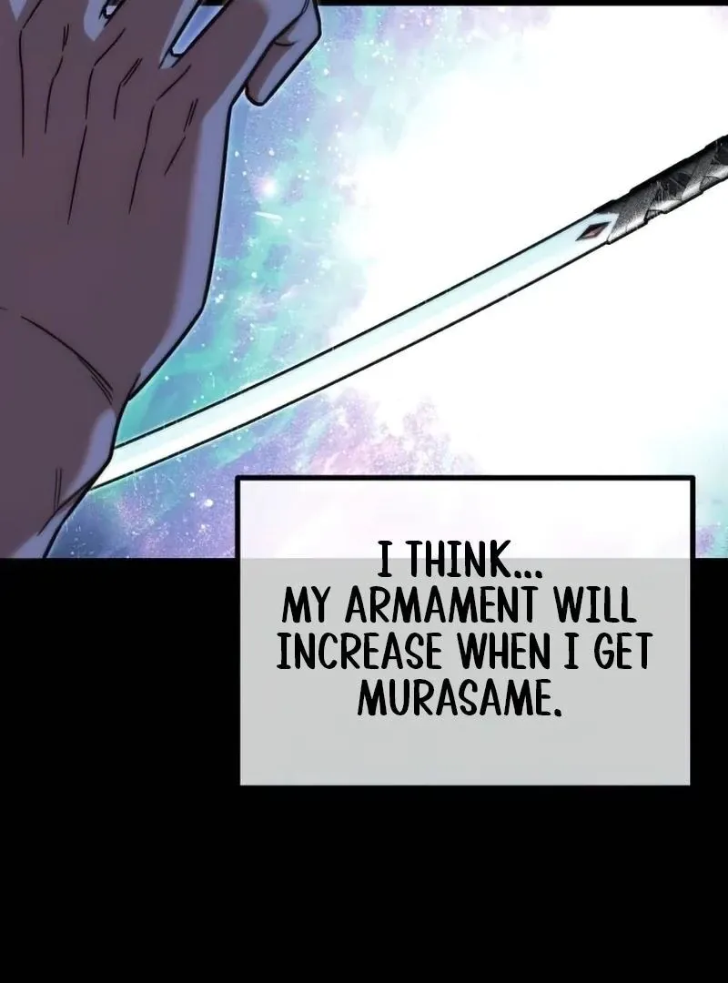 I Took over The Academy With a Single Sashimi Knife Chapter 17 page 78 - 