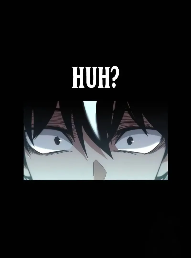 I Took over The Academy With a Single Sashimi Knife Chapter 17 page 86 - 