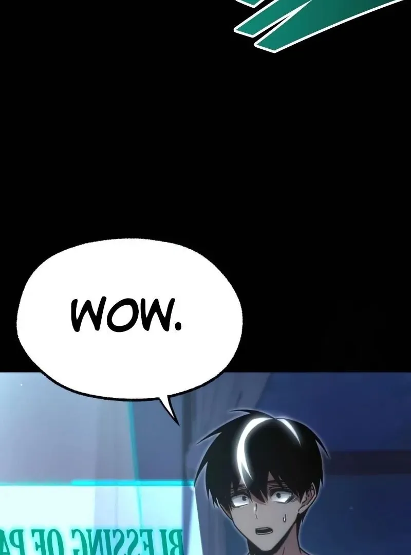 I Took over The Academy With a Single Sashimi Knife Chapter 17 page 88 - 