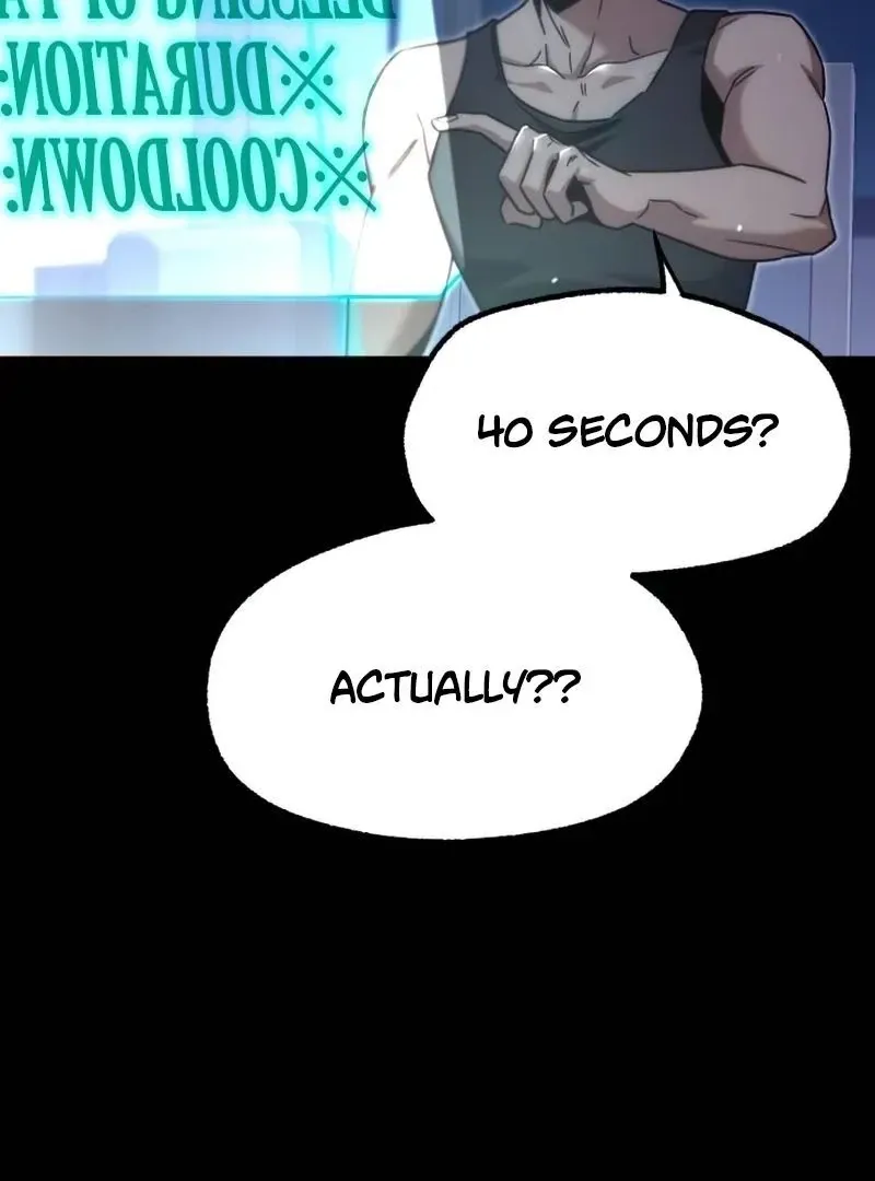 I Took over The Academy With a Single Sashimi Knife Chapter 17 page 89 - 