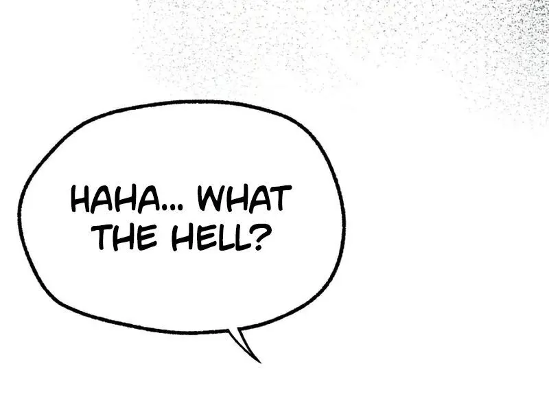I Took over The Academy With a Single Sashimi Knife Chapter 17 page 92 - 