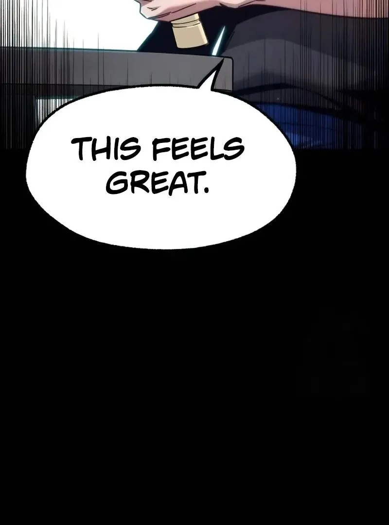 I Took over The Academy With a Single Sashimi Knife Chapter 17 page 94 - 
