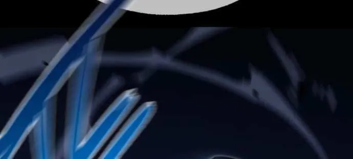I Took over The Academy With a Single Sashimi Knife Chapter 18 page 102 - 