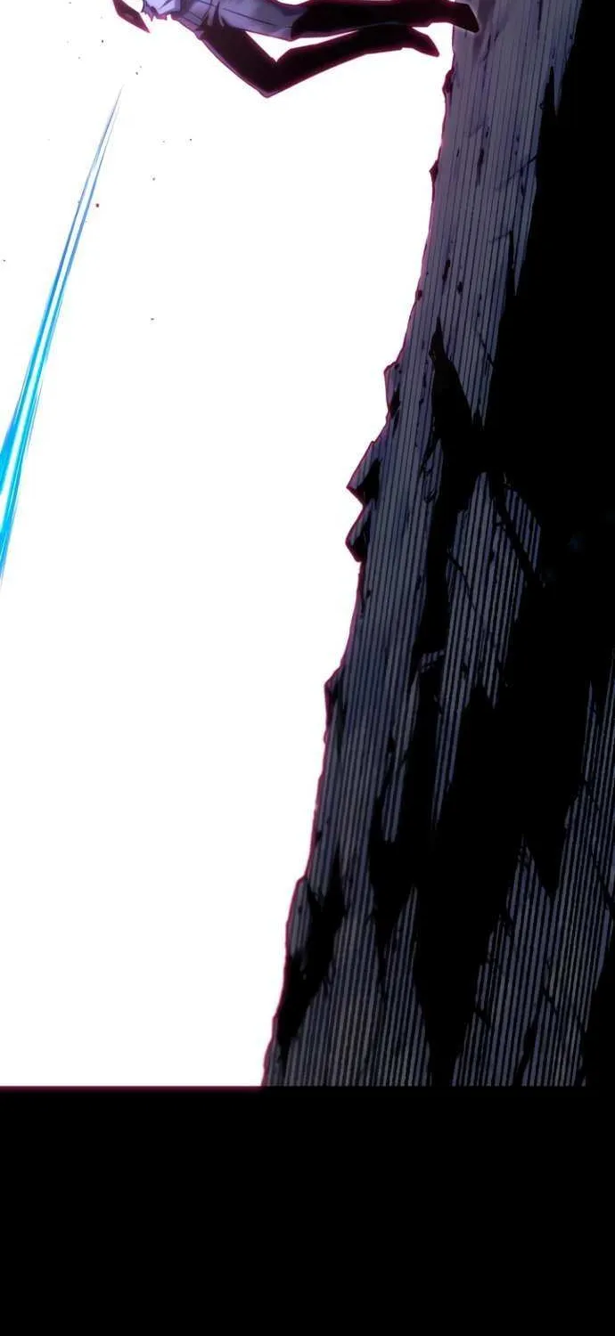 I Took over The Academy With a Single Sashimi Knife Chapter 18 page 106 - 