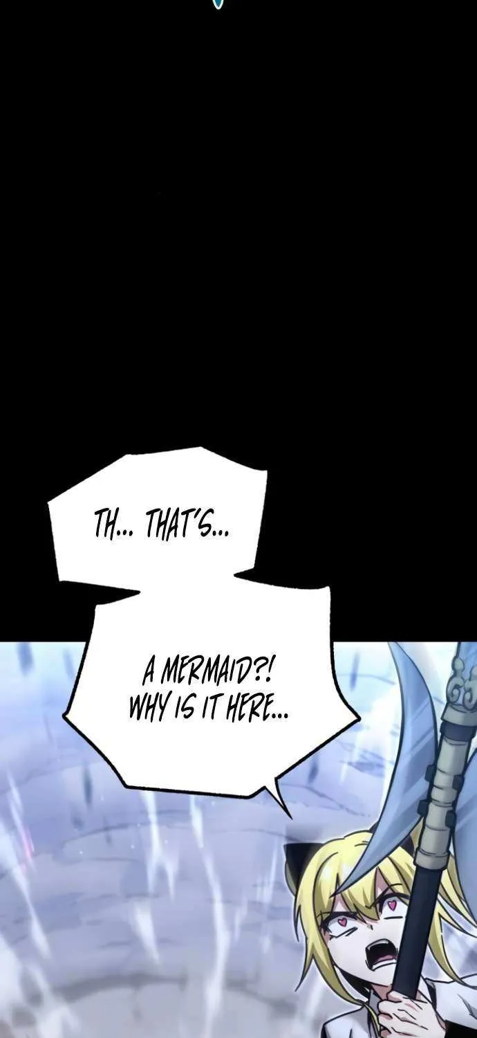 I Took over The Academy With a Single Sashimi Knife Chapter 18 page 113 - 