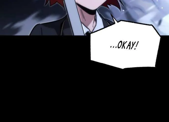 I Took over The Academy With a Single Sashimi Knife Chapter 18 page 123 - 