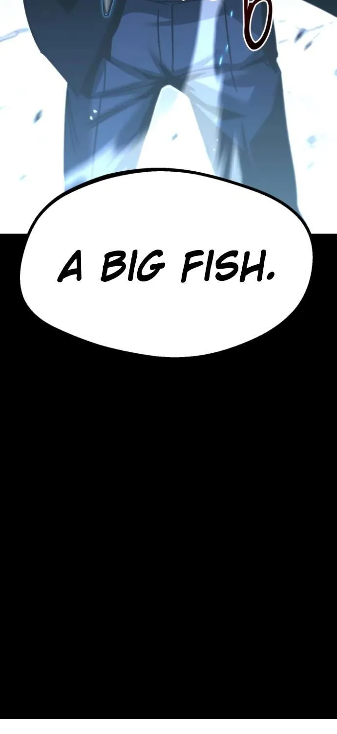 I Took over The Academy With a Single Sashimi Knife Chapter 18 page 131 - 