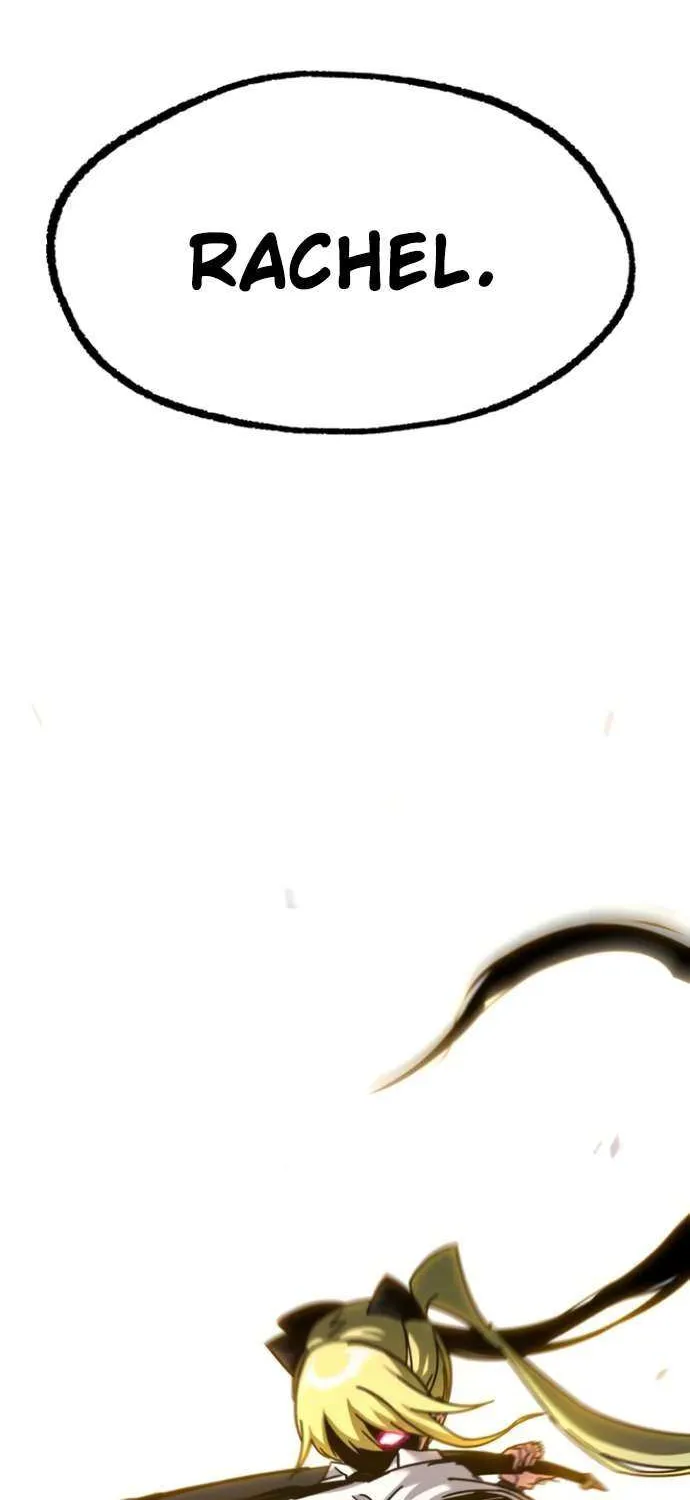 I Took over The Academy With a Single Sashimi Knife Chapter 18 page 38 - 