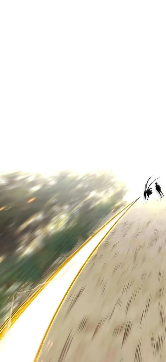 I Took over The Academy With a Single Sashimi Knife Chapter 18 page 42 - 