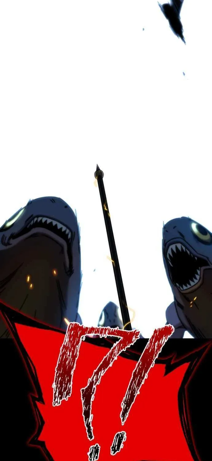 I Took over The Academy With a Single Sashimi Knife Chapter 18 page 49 - 