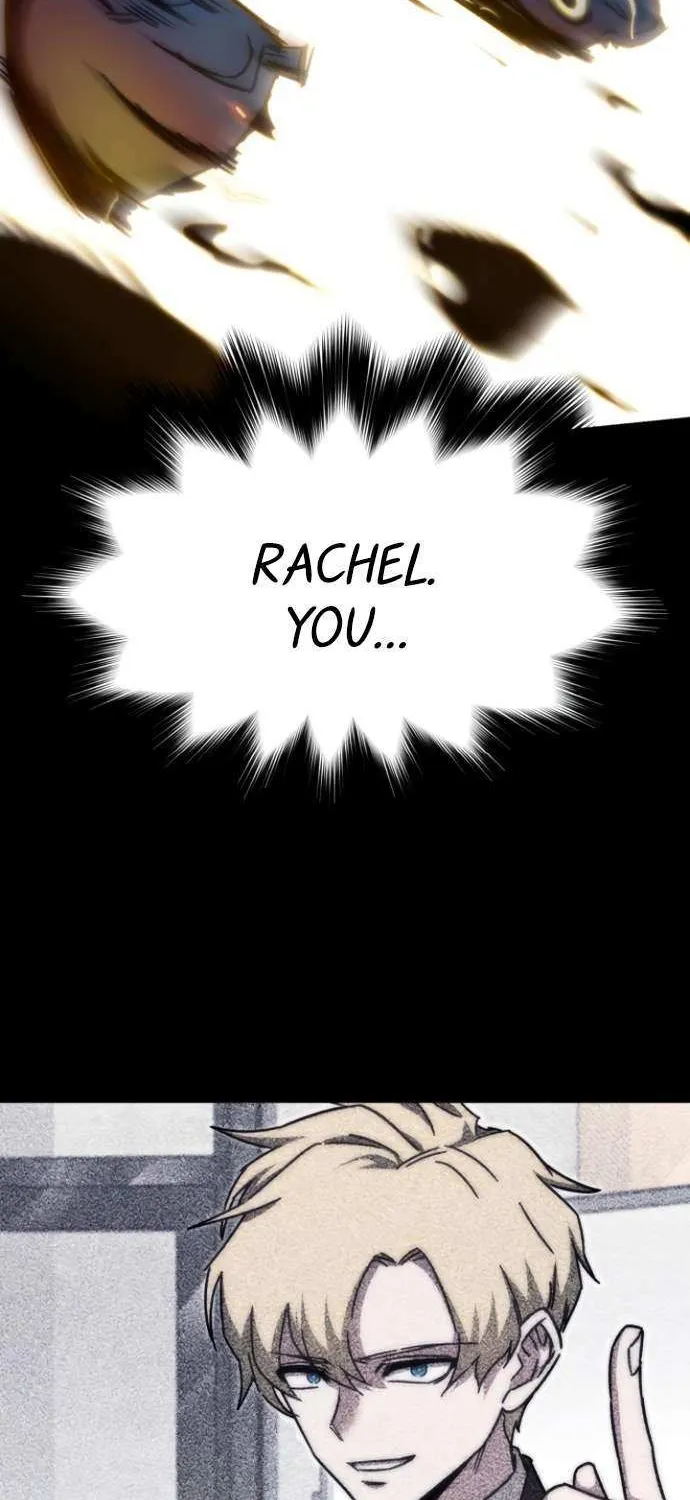 I Took over The Academy With a Single Sashimi Knife Chapter 18 page 53 - 