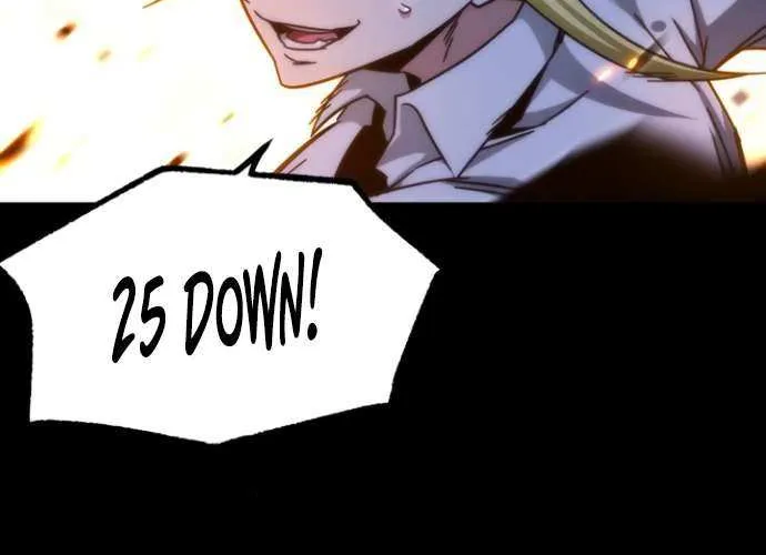 I Took over The Academy With a Single Sashimi Knife Chapter 18 page 67 - 