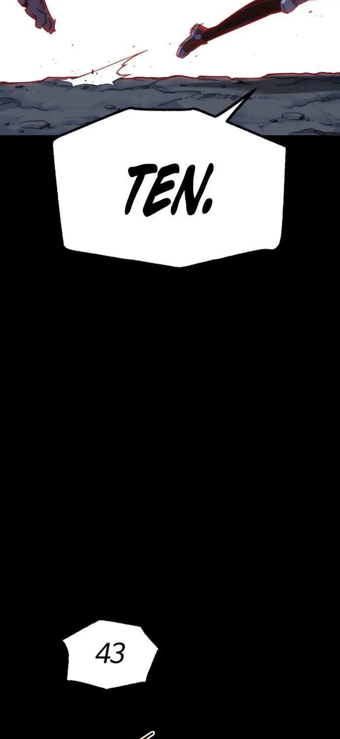 I Took over The Academy With a Single Sashimi Knife Chapter 18 page 76 - 