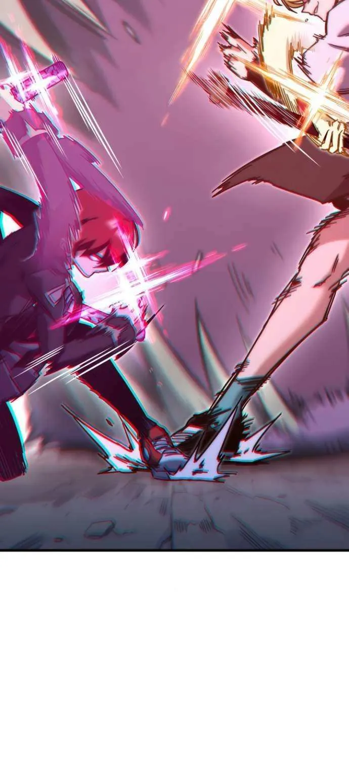 I Took over The Academy With a Single Sashimi Knife Chapter 18 page 86 - 