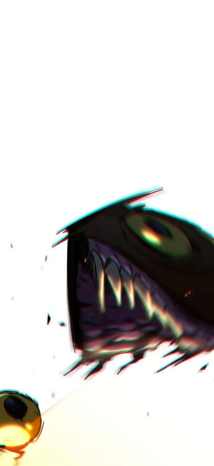 I Took over The Academy With a Single Sashimi Knife Chapter 18 page 87 - 