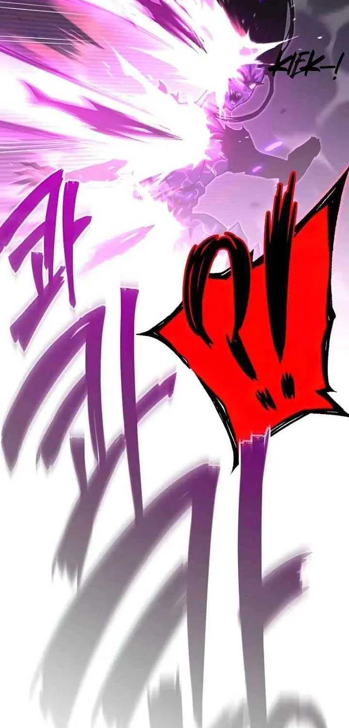 I Took over The Academy With a Single Sashimi Knife Chapter 19 page 101 - 