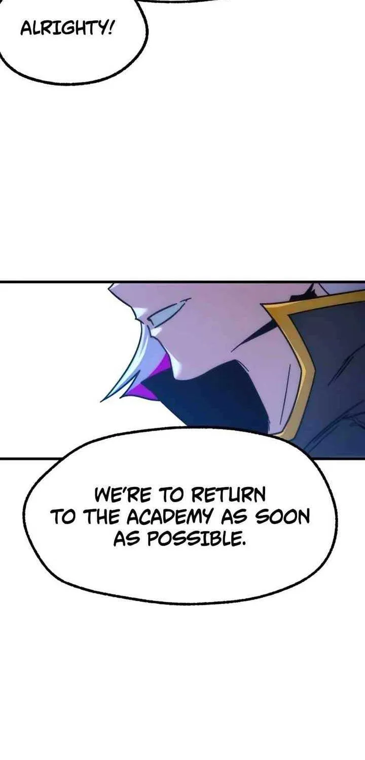 I Took over The Academy With a Single Sashimi Knife Chapter 19 page 108 - 