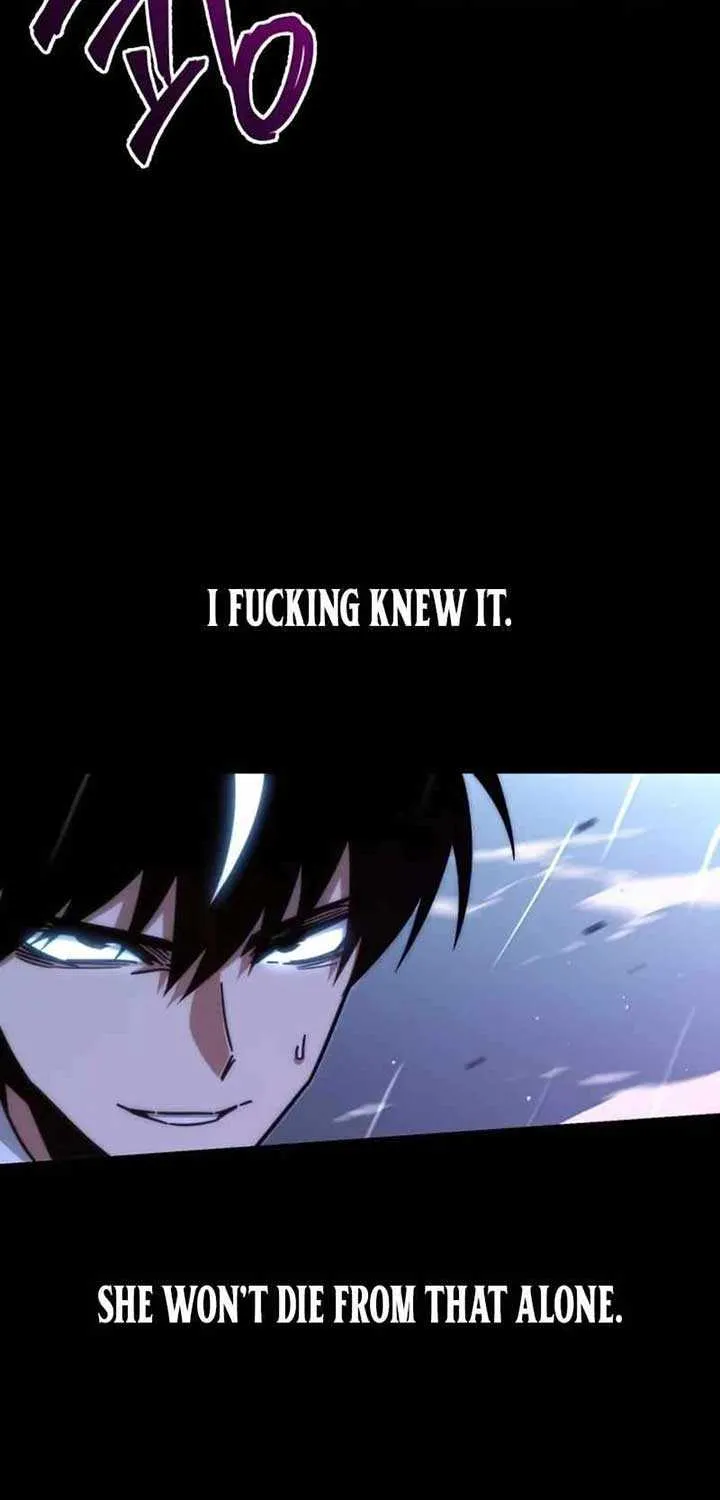 I Took over The Academy With a Single Sashimi Knife Chapter 19 page 118 - 