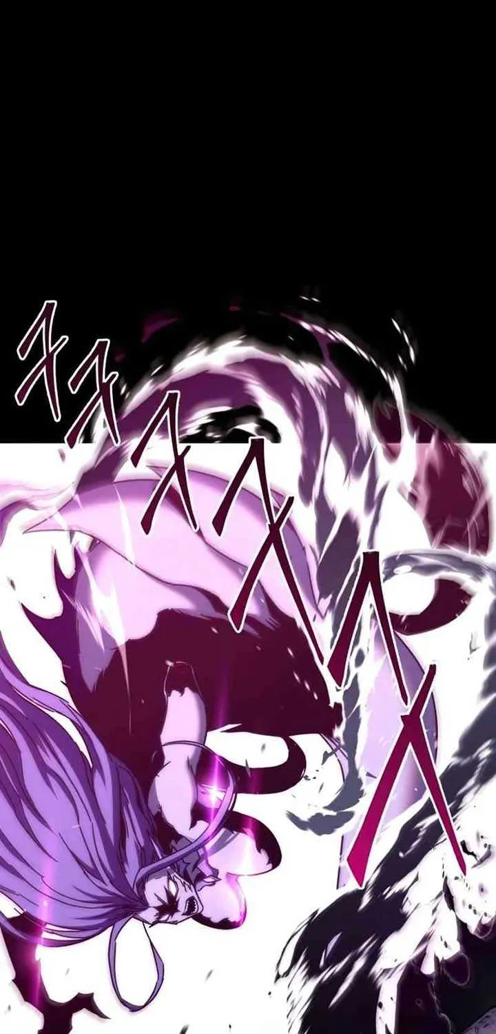 I Took over The Academy With a Single Sashimi Knife Chapter 19 page 119 - 