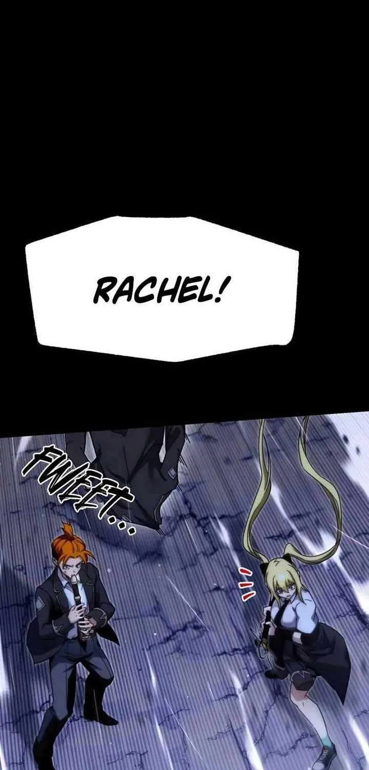 I Took over The Academy With a Single Sashimi Knife Chapter 19 page 121 - 