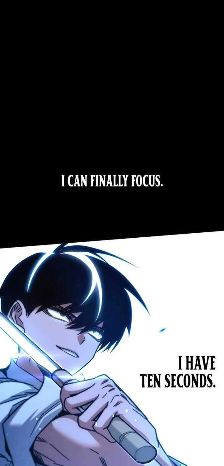 I Took over The Academy With a Single Sashimi Knife Chapter 19 page 125 - 