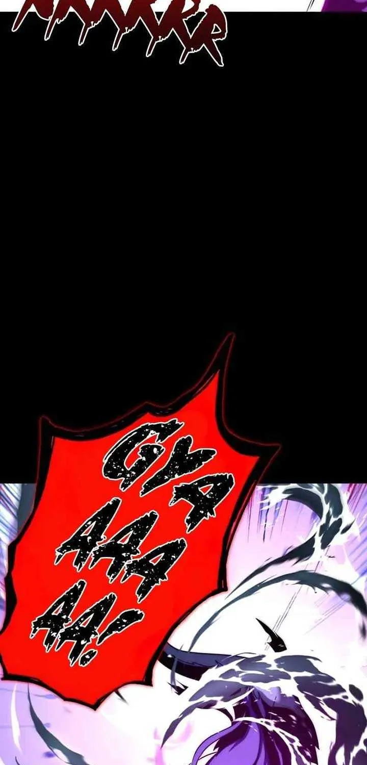 I Took over The Academy With a Single Sashimi Knife Chapter 19 page 127 - 